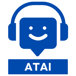 ATai Logo